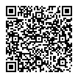 租和順乙工金炭吉557廠房-QR CODE