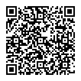 租和順乙工金炭吉557廠房-QR CODE