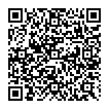 租和順乙工金炭吉557廠房-QR CODE