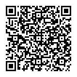租和順工業區全新乙工廠房-QR CODE