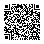 租和順工業區透天廠辦-QR CODE