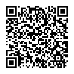 租和順工業區透天廠辦-QR CODE