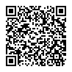租和順工業區電梯廠辦-QR CODE