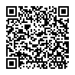 租和順工業區電梯廠辦-QR CODE