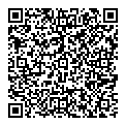 租售台北市豪宅大安阿曼全新落成景觀豪宅近捷運帝寶新廈-QR CODE