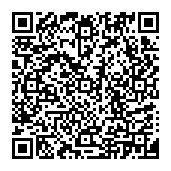 租嘉義大埔美可分租挑高碼頭廠房出租-QR CODE