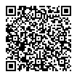 租嘉藥百坪三角窗店面廠房-QR CODE