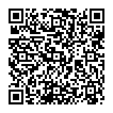 租嘉藥百坪三角窗店面廠房-QR CODE