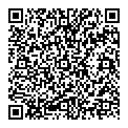租國泰天母豪宅景觀大陽台美國學校TAS游泳池swimming-QR CODE