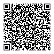租國泰天母豪宅景觀大陽台美國學校TAS游泳池swimming-QR CODE