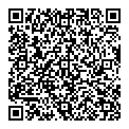 -QR CODE