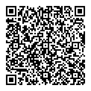 -QR CODE