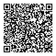 租土城交流道廠房租新北土城工業廠房租土城挑高廠房-QR CODE