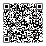 租土城百坪廠辦企業總部-QR CODE