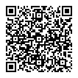 租基隆七堵低公設廠辦倉儲-QR CODE