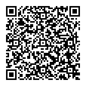 租士林區別墅租台北市別墅HugeGarden-QR CODE