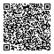 租士林區租台北市至善天下故宮泳池豪華公設外雙溪-QR CODE