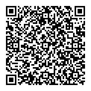租士林區豪宅台北市天母大溪隄館TAS泳池傭人房SwimP-QR CODE