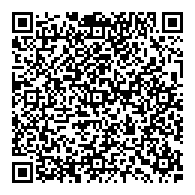 租士林區豪宅台北市豪宅士林觀止士林官邸公園景觀一層一戶近捷運-QR CODE