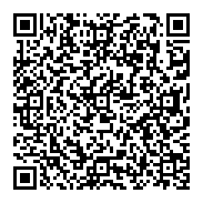 租士林區豪宅台北市豪宅天母3套房泳池TAS美國學校仰德195-QR CODE