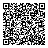 租士林區豪宅天母璞園花見新裝潢近美國學校TAS租台北市豪宅-QR CODE