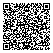 租士林區豪宅租台北市豪宅一層一戶忠誠公園靜巷TAS美大隱涵屋-QR CODE