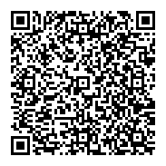 租士林區豪宅租台北市豪宅一層一戶近美國學校TAS日僑學校-QR CODE