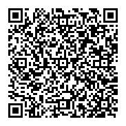 租士林區豪宅租台北市豪宅大隱海涵一層一戶TAS美國學校近捷運-QR CODE