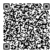租士林區豪宅租台北市豪宅天母泳池別墅近TAS泳池SwimP-QR CODE