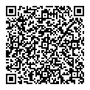 租士林區豪宅租台北市豪宅天母泳池別墅近TAS泳池SwimP-QR CODE