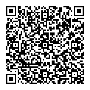 租士林區豪宅租台北市豪宅天母美景觀近美國學校TAS有傭人房-QR CODE