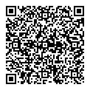 租士林區豪宅租台北市豪宅天母靜巷泳池TAS美國學校仰德195-QR CODE