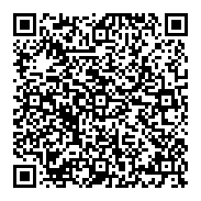 租士林區豪宅租台北市豪宅皇鼎麗園天母豪宅美景近美國學校TAS-QR CODE