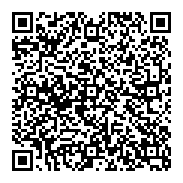 租士林區豪宅租台北市豪宅皇鼎麗園天母豪宅美景ParkView-QR CODE