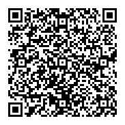 租士林區豪宅租台北市豪宅縱橫天母一層一戶近TAS美國學校-QR CODE