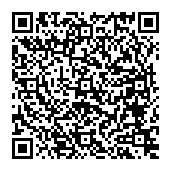 租士林區豪宅租台北市豪宅NewHouse-QR CODE