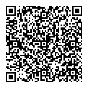 租士林區豪宅租天母豪宅大露台美國學校游泳池SwimPool-QR CODE