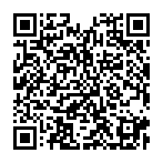 租夏林路店面出租-QR CODE