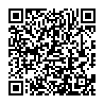 租夏林路店面出租-QR CODE
