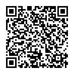 租夢時代大套房-QR CODE