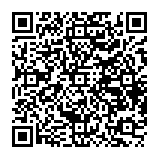 租大同路邊大面寬方正廠辦-QR CODE