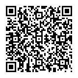 租大同路邊大面寬方正廠辦-QR CODE