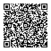 租大園交流道旁挑高倉庫廠房出租-QR CODE