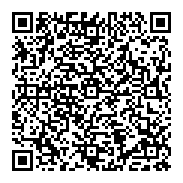 租大園倉庫廠房租大園廠房租大園倉庫租大園租大園租大園租大-QR CODE