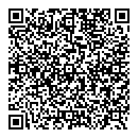 租大園倉庫廠房租大園挑高廠房租大園倉庫租大園租大園租大園租大-QR CODE