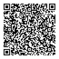 租大園倉庫廠房租大園挑高廠房租大園倉庫租大園租大園租大園租大-QR CODE