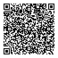 租大園倉庫廠房租大園挑高廠房租大園倉庫租大園租大園租大園租大-QR CODE