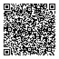 租大園倉庫廠房租大園挑高廠房租大園倉庫租大園租大園租大園租大-QR CODE