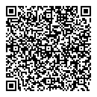 租大園倉庫廠房租大園挑高廠房租大園倉庫租大園租大園租大園租大-QR CODE