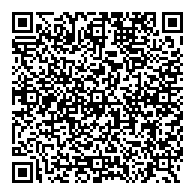 租大園倉庫廠房租大園挑高廠房租大園倉庫租大園租大園租大園租大-QR CODE